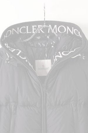 画像3:   MONCLER モンクレール MONTCLA JACKET {0914194385C0300-999-AIA}  :MC-1908-03 