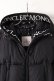 画像3: {SOLD}MONCLER モンクレール MONTCLA JACKET{0914194385C0300-999-AIA}