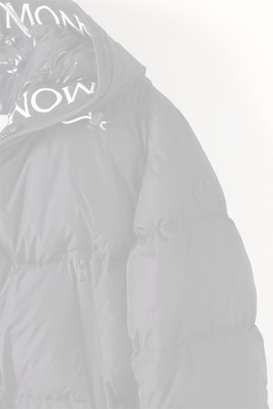 画像4:   MONCLER モンクレール MONTCLA JACKET {0914194385C0300-999-AIA}  :MC-1908-03 