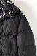 画像4: {SOLD}MONCLER モンクレール MONTCLA JACKET{0914194385C0300-999-AIA}