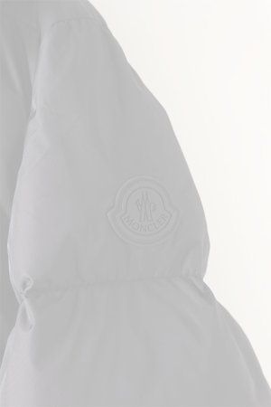 画像5:   MONCLER モンクレール MONTCLA JACKET {0914194385C0300-999-AIA}  :MC-1908-03 