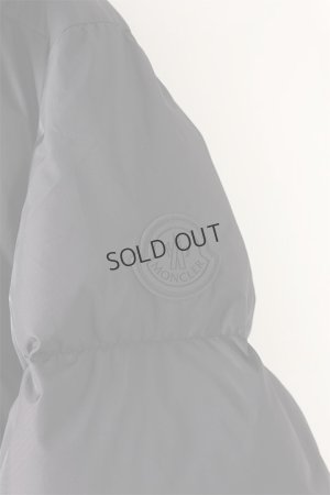 画像5: {SOLD}MONCLER モンクレール MONTCLA JACKET{0914194385C0300-999-AIA}
