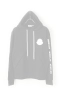   MONCLER モンクレール JUMPER {0918046450V8048-999-AIA}  :MC-1908-04 