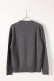 画像2: {SOLD}MONCLER モンクレール ROUND NECK JUMPER{0919045500A9228-985-AIA} (2)