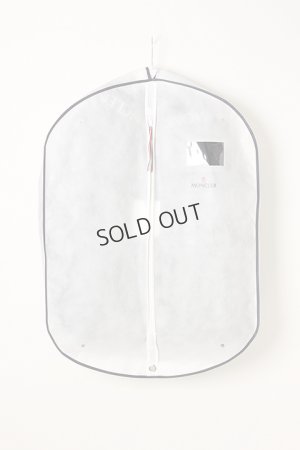 画像6: {SOLD}MONCLER モンクレール GUYANE JACKET（レディース）{098453618553861-999-AIA}