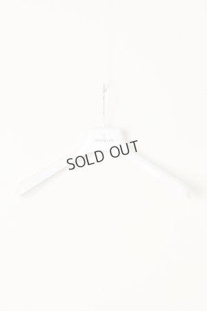 画像8: {SOLD}MONCLER モンクレール HERMIFUR JACKET（レディース）{093499001553048-999-AIA}