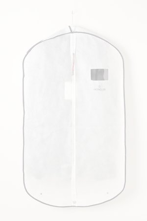 画像6:  {SOLD} MONCLER モンクレール HERMIFUR JACKET（レディース） {093499001553048-999-AIA}  :MC-1908-01-1 
