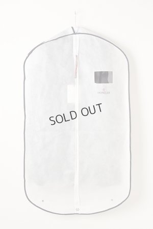 画像6: {SOLD}MONCLER モンクレール HERMIFUR JACKET（レディース）{093499001553048-999-AIA}