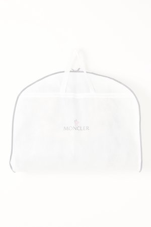 画像7:  {SOLD} MONCLER モンクレール HERMIFUR JACKET（レディース） {093499001553048-999-AIA}  :MC-1908-01-1 
