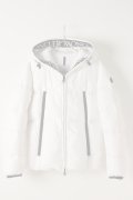   MONCLER モンクレール MONTCLA JACKET {0914194385C0300-042-AIA}  :MC-1909-01 