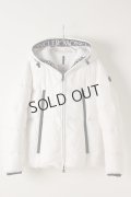 {SOLD}MONCLER モンクレール MONTCLA JACKET{0914194385C0300-042-AIA}