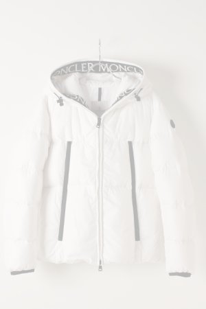 画像1:  {SOLD} MONCLER モンクレール MONTCLA JACKET {0914194385C0300-042-AIA}  :MC-1909-01 