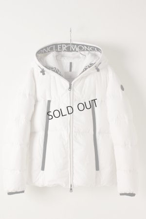 画像1: {SOLD}MONCLER モンクレール MONTCLA JACKET{0914194385C0300-042-AIA}