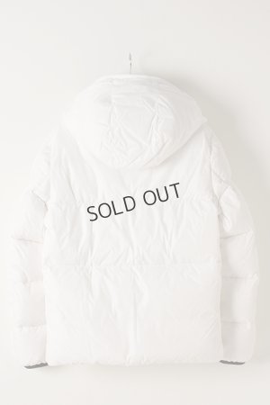 画像2: {SOLD}MONCLER モンクレール MONTCLA JACKET{0914194385C0300-042-AIA}