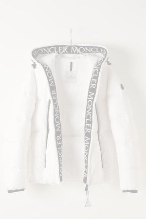 画像3:  {SOLD} MONCLER モンクレール MONTCLA JACKET {0914194385C0300-042-AIA}  :MC-1909-01 