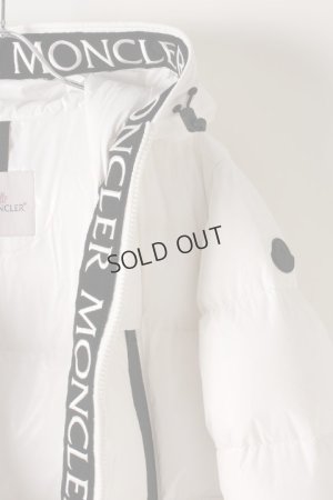 画像4: {SOLD}MONCLER モンクレール MONTCLA JACKET{0914194385C0300-042-AIA}