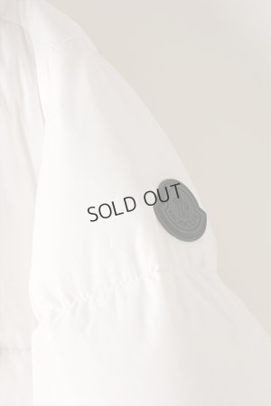 画像5: {SOLD}MONCLER モンクレール MONTCLA JACKET{0914194385C0300-042-AIA}