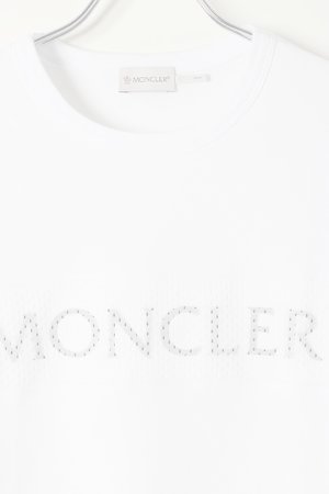 画像2:   MONCLER モンクレール L/Tee {-BAS}  :MC-2021-01 