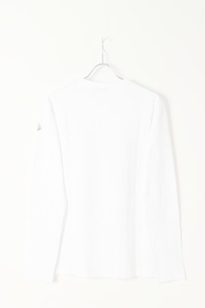 画像5:   MONCLER モンクレール L/Tee {-BAS}  :MC-2021-01 