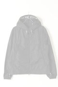   MONCLER モンクレール Massereau ロゴ ジャケット {-BAS}  :MC-2021-02-2 