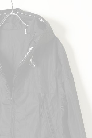 画像3:  {SOLD} MONCLER モンクレール Massereau ロゴ ジャケット {-BAS}  :MC-2021-02-2 