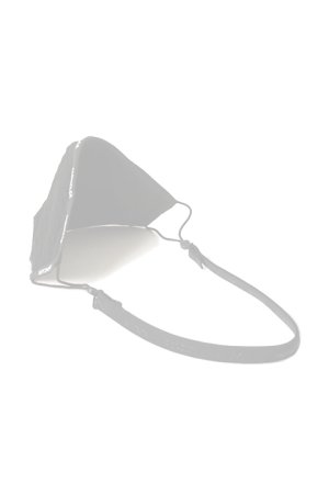 画像3:   MONCLER モンクレール Mask {-BAS}  :MC-2021-03 