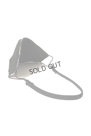 画像3: {SOLD}MONCLER モンクレール Mask{-BAS}