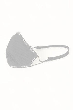 画像6:   MONCLER モンクレール Mask {-BAS}  :MC-2021-03 