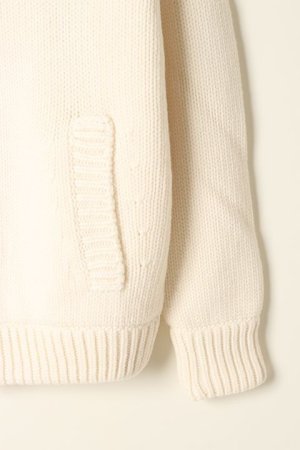 画像2: HERNO ヘルノ RESORT OSTRO BOMBER JACKET{MC008UR700471010-BAA}