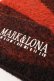 画像3: 【 40%OFF セール｜19,800円→11,880円】 MARK & LONA マークアンドロナ 【CODE】CD7-CMBN | MEN and WOMEN{-BBA} (3)