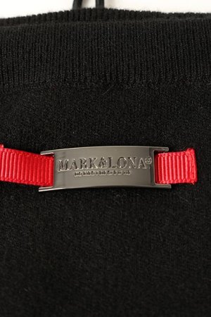 画像2: 【 20%OFF セール28,600円→22,880円】 MARK & LONA マークアンドロナ 【CODE】CD7-CSRN | MEN and WOMEN{-BBA}