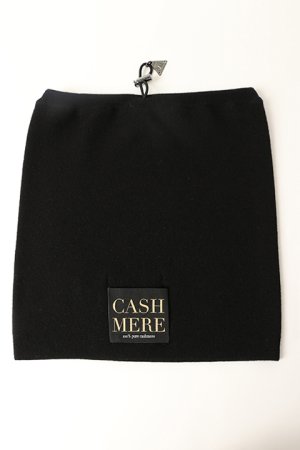 画像4: 【 20%OFF セール28,600円→22,880円】 MARK & LONA マークアンドロナ 【CODE】CD7-CSRN | MEN and WOMEN{-BBA}