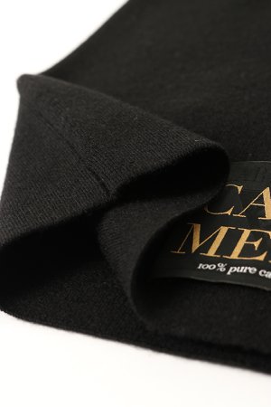 画像6: 【 20%OFF セール28,600円→22,880円】 MARK & LONA マークアンドロナ 【CODE】CD7-CSRN | MEN and WOMEN{-BBA}