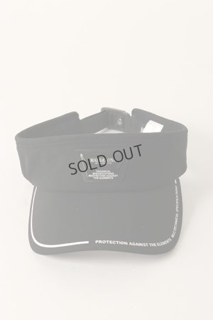 画像2: {SOLD}MARK & LONA マークアンドロナ CD10-TPSV | MEN and WOMEN{-BDS}