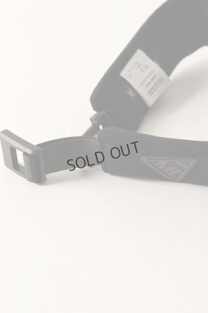 画像5: {SOLD}MARK & LONA マークアンドロナ CD10-TPSV | MEN and WOMEN{-BDS}