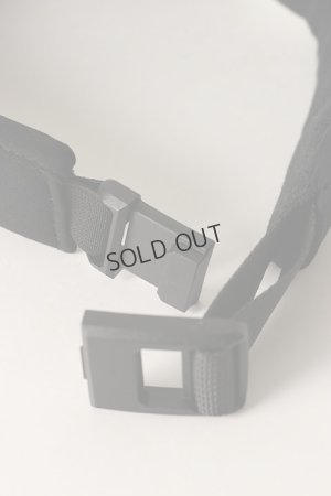 画像6: {SOLD}MARK & LONA マークアンドロナ CD10-TPSV | MEN and WOMEN{-BDS}