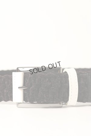 画像2: {SOLD} 【木村拓哉さん着用】 MARK & LONA マークアンドロナ CD11-CDBB | MEN and WOMEN{-BDA}