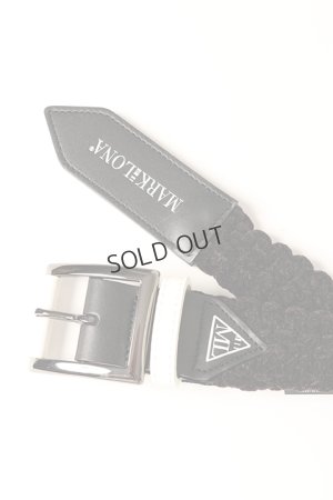 画像4: {SOLD} 【木村拓哉さん着用】 MARK & LONA マークアンドロナ CD11-CDBB | MEN and WOMEN{-BDA}