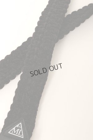 画像5: {SOLD} 【木村拓哉さん着用】 MARK & LONA マークアンドロナ CD11-CDBB | MEN and WOMEN{-BDA}