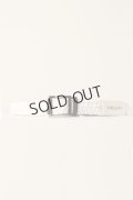 {SOLD}MARK & LONA マークアンドロナ CD11-CDBB | MEN and WOMEN{-BDA}