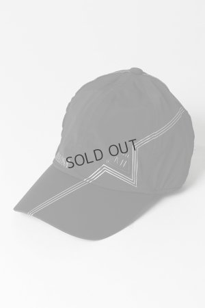 画像2: MARK & LONA マークアンドロナ CD11-SCBC | MEN and WOMEN{-BDA}