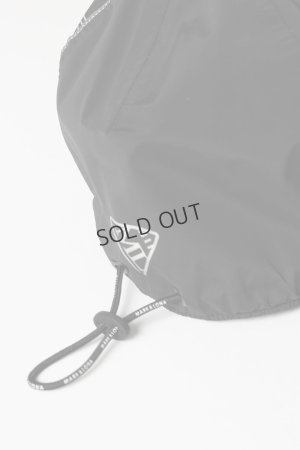 画像5: MARK & LONA マークアンドロナ CD11-SCBC | MEN and WOMEN{-BDA}