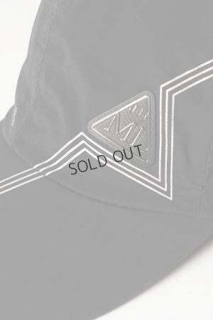 画像6: MARK & LONA マークアンドロナ CD11-SCBC | MEN and WOMEN{-BDA}