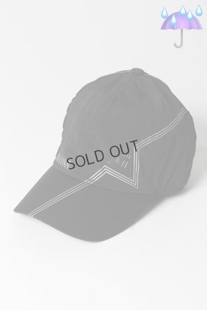 画像1: MARK & LONA マークアンドロナ CD11-SCBC | MEN and WOMEN{-BDA}