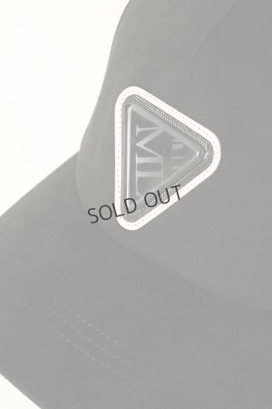 画像5: MARK & LONA マークアンドロナ CD11-SDBC | MEN and WOMEN{-BDA}