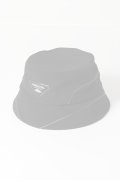   MARK & LONA マークアンドロナ CD12-CDBH | MEN and WOMEN{-BES}