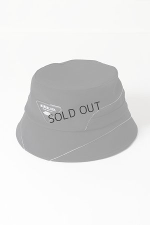 画像1: {SOLD}MARK & LONA マークアンドロナ CD12-CDBH | MEN and WOMEN{-BES}