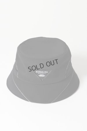 画像2: {SOLD}MARK & LONA マークアンドロナ CD12-CDBH | MEN and WOMEN{-BES}