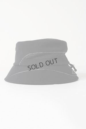 画像3: {SOLD}MARK & LONA マークアンドロナ CD12-CDBH | MEN and WOMEN{-BES}