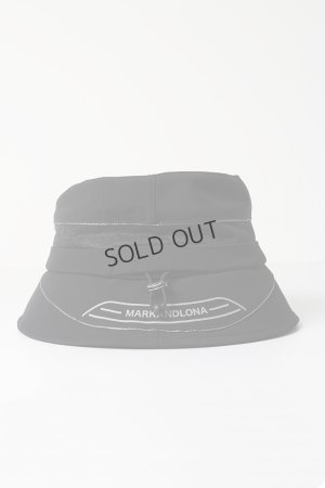 画像4: {SOLD}MARK & LONA マークアンドロナ CD12-CDBH | MEN and WOMEN{-BES}